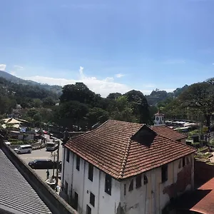 View City Point Kandy